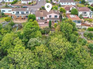 Photo 4- click for photo gallery